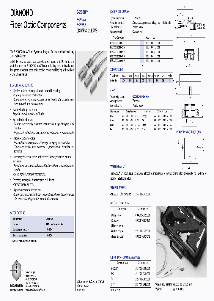 501-002-002L000_6860700.PDF Datasheet