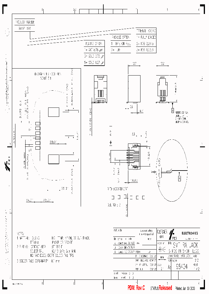 98404-522_6859986.PDF Datasheet