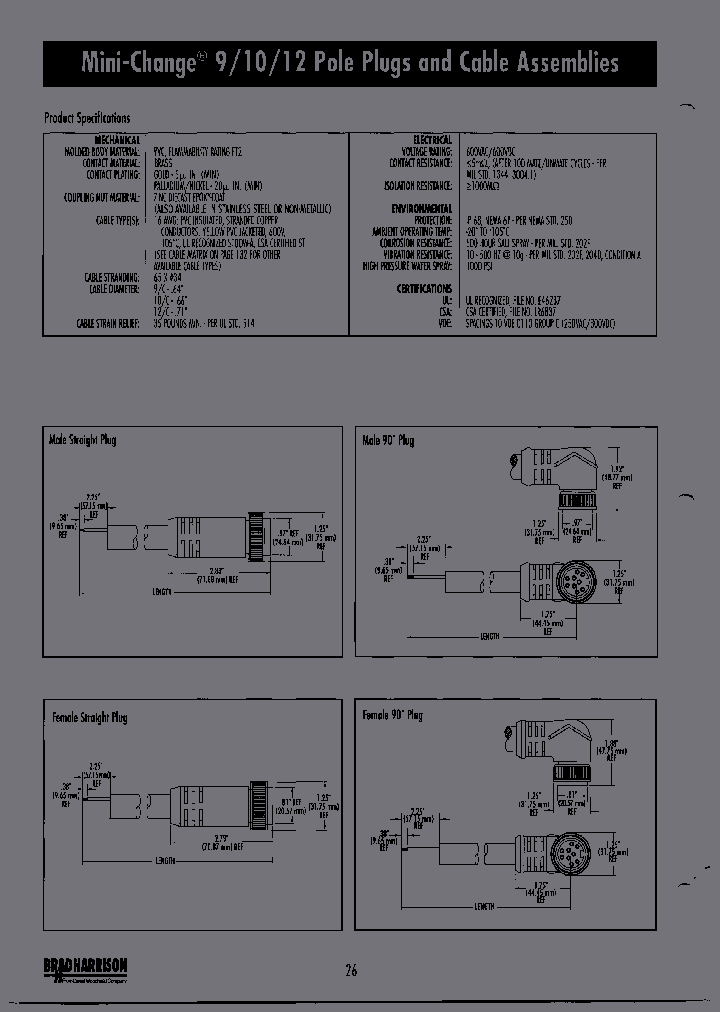 47002-90_6862220.PDF Datasheet