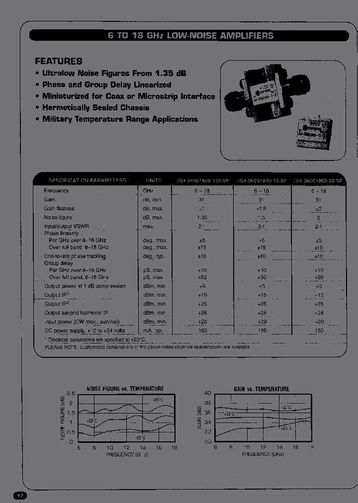 JS4-06001800-15-5P_6858535.PDF Datasheet