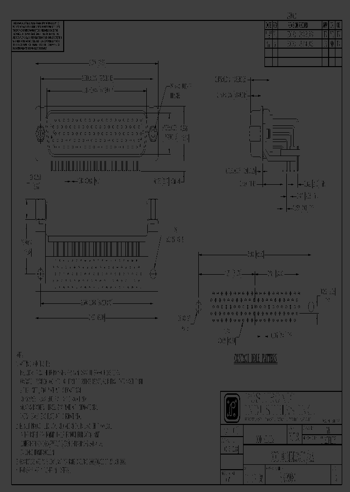 ODD104M5R70T0AA_6854192.PDF Datasheet