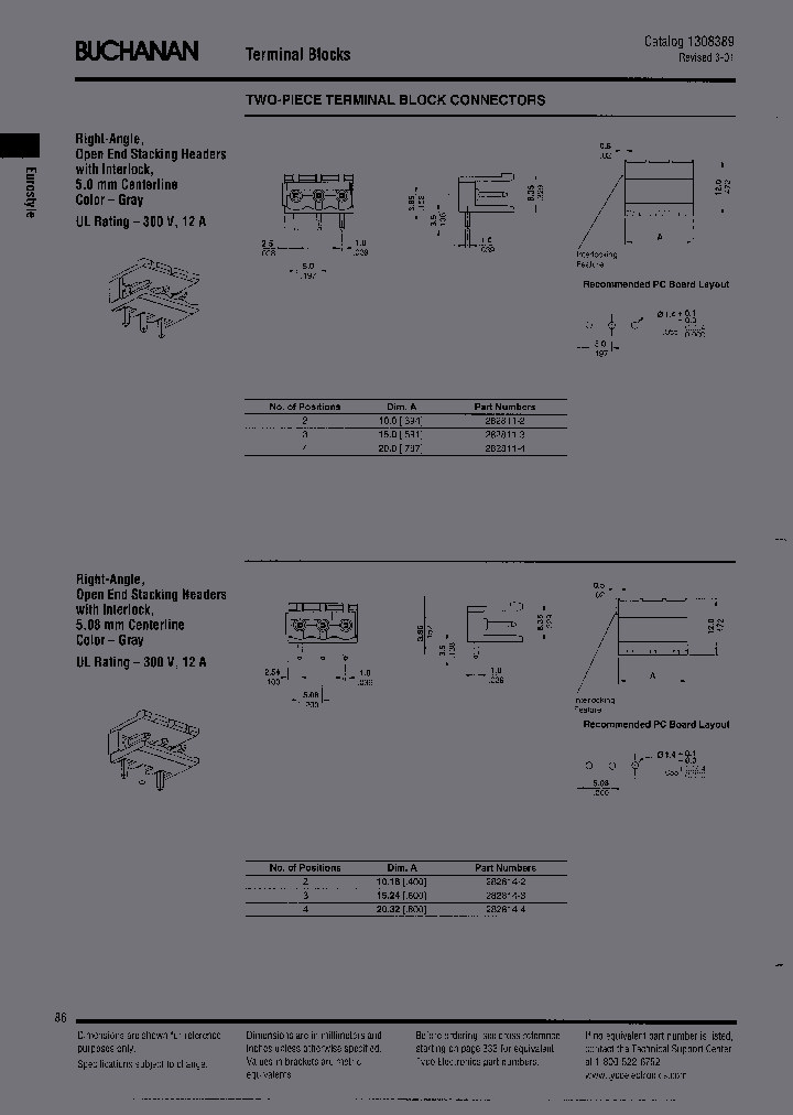 282811-3_6860705.PDF Datasheet