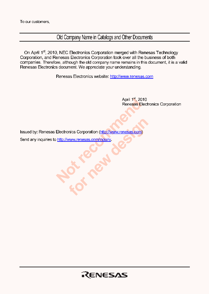 RKS1500DKK_6859213.PDF Datasheet