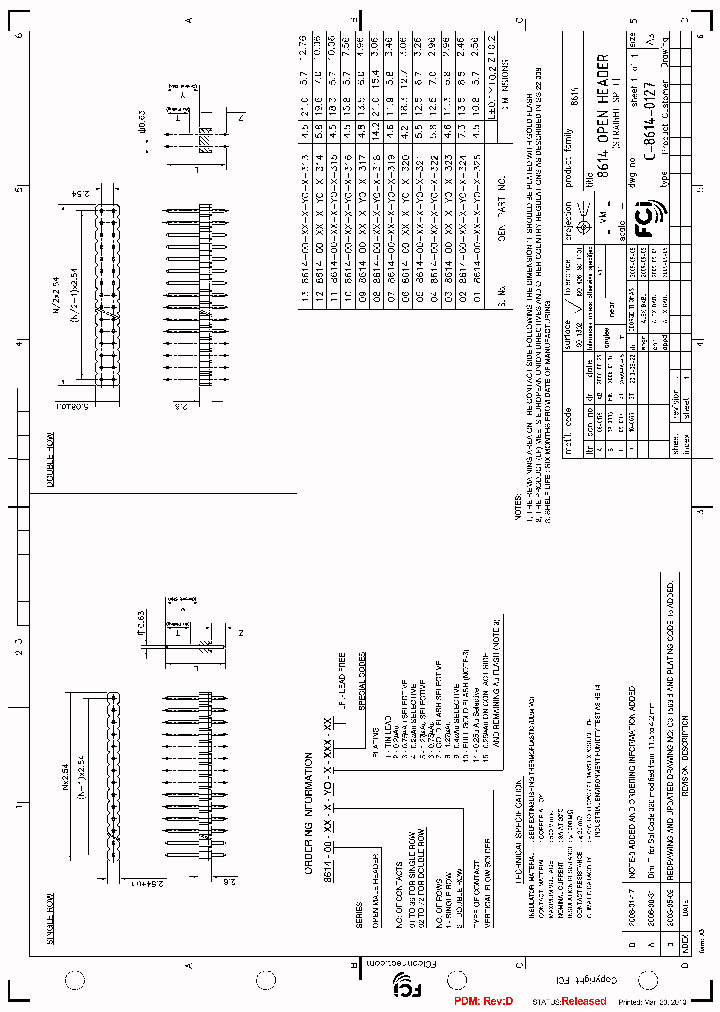 8614-00-13-1-Y0-15-318-LF_6859026.PDF Datasheet