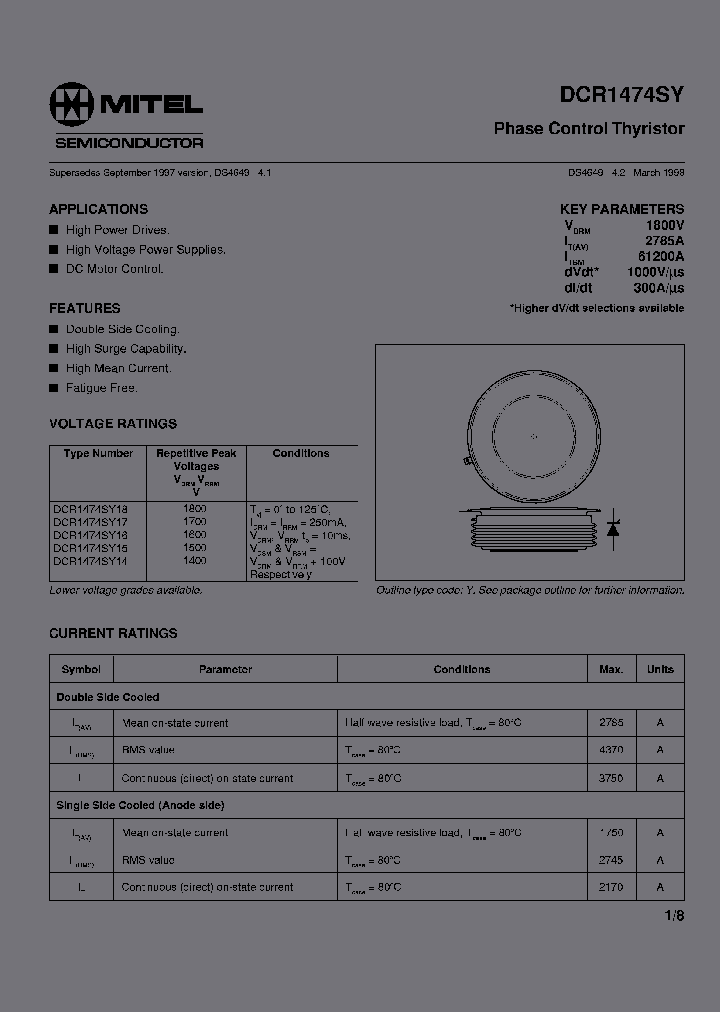 DCR1474SY17_6861819.PDF Datasheet
