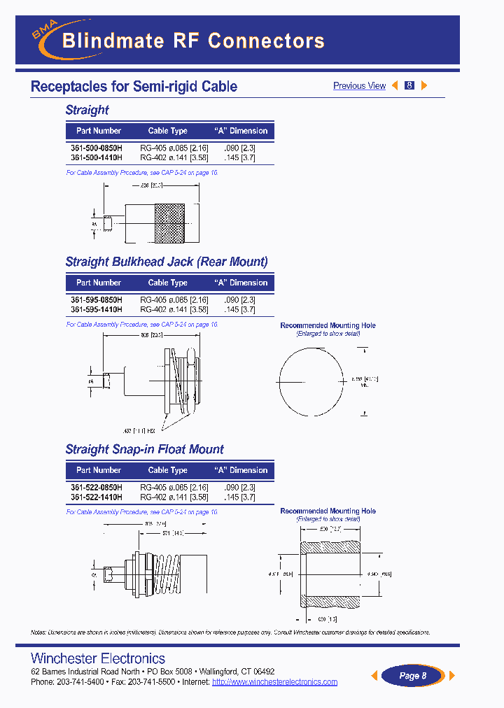 363-522-1410H_6862051.PDF Datasheet