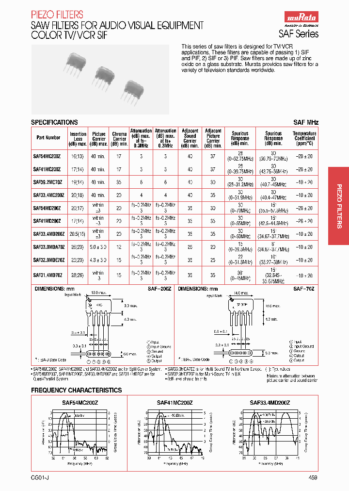 SAF389MZR80Z_6861261.PDF Datasheet