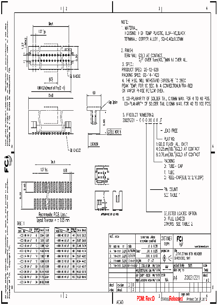 20021221-00050T1LF_6862124.PDF Datasheet