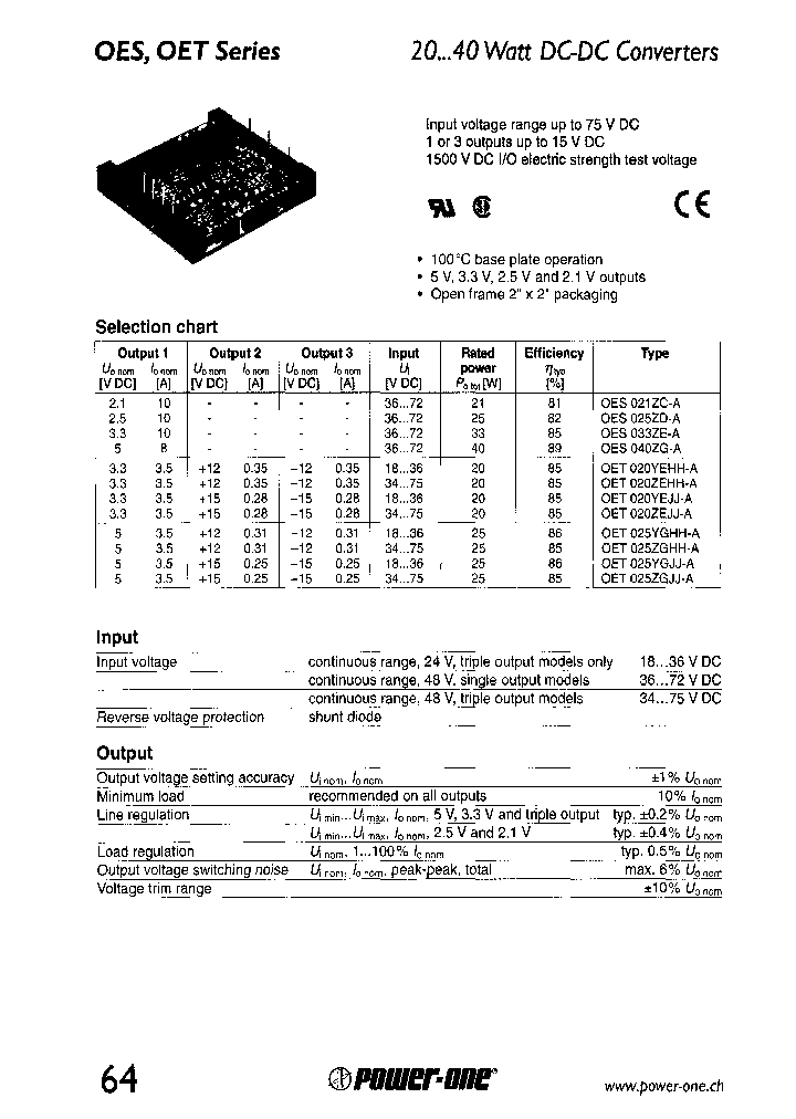 OET025YGHH-A_6862358.PDF Datasheet