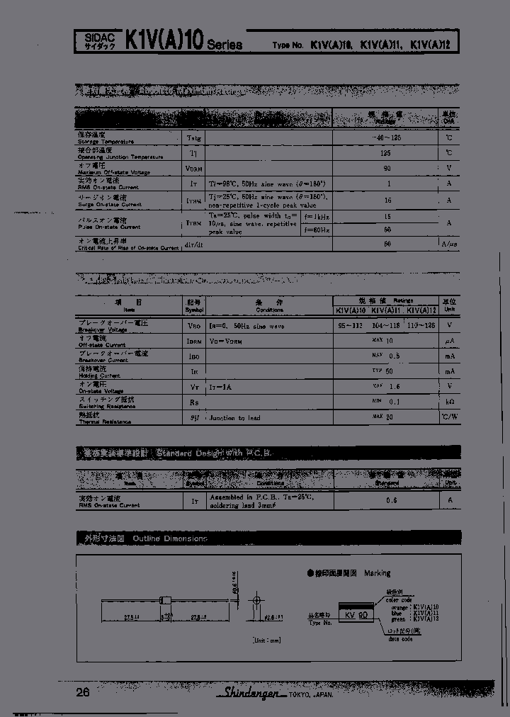 K1VA12-04P15-4061_6862389.PDF Datasheet