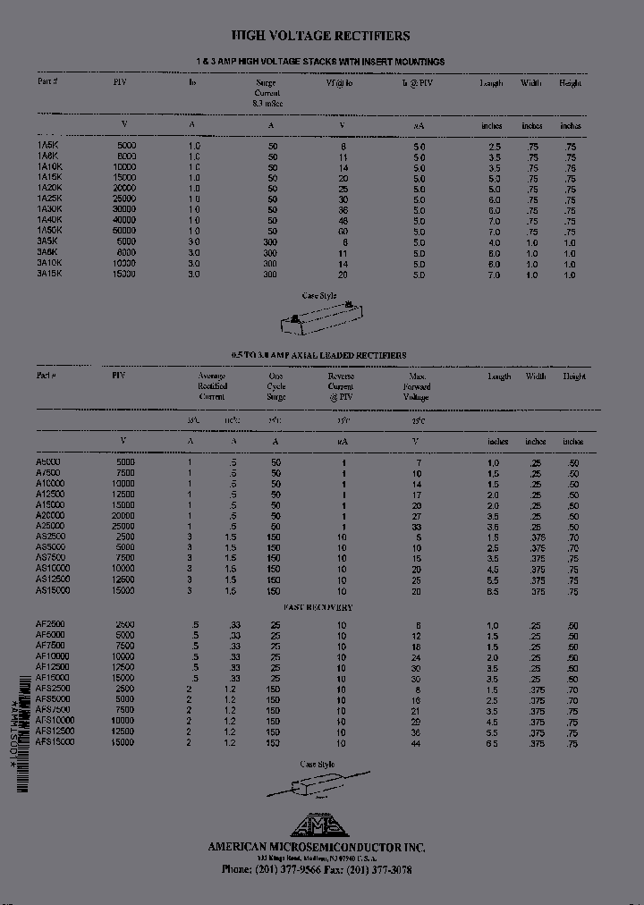 AFS15000_6859209.PDF Datasheet