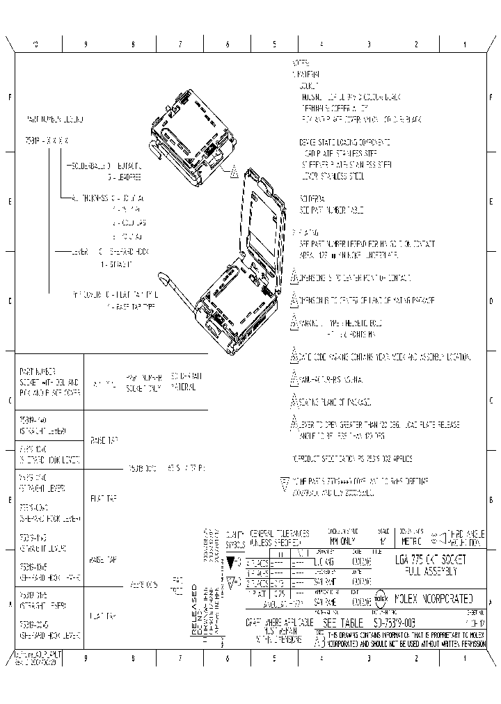 75319-0015_6862463.PDF Datasheet