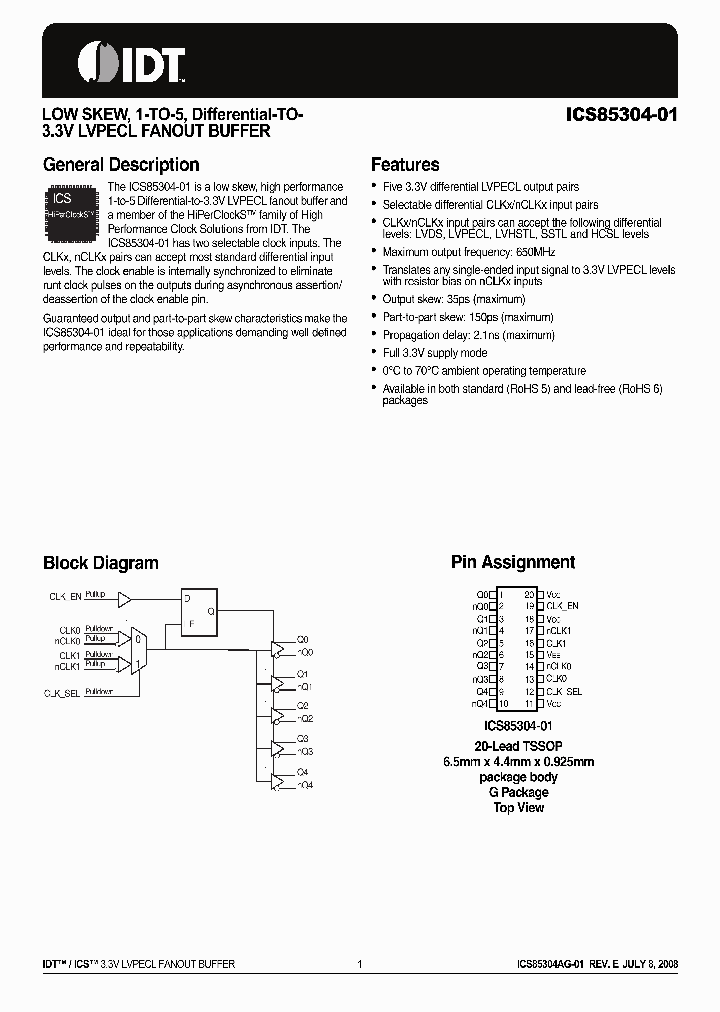 85304AG-01T_6862870.PDF Datasheet