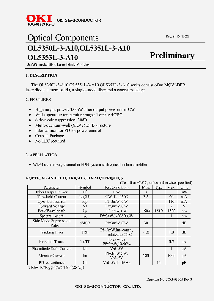 OL5351L-3-A10-ATFC_6862911.PDF Datasheet