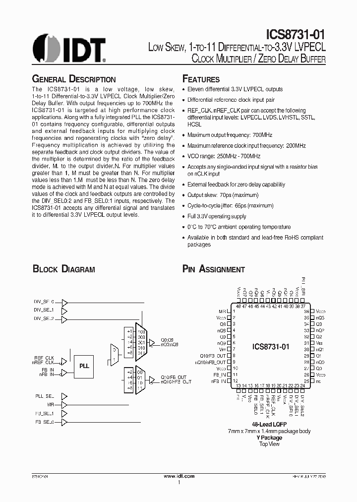 8731CY-01T_6858434.PDF Datasheet