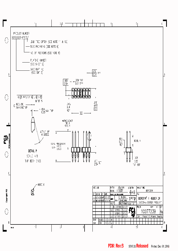 10077239-570TLF_6859369.PDF Datasheet