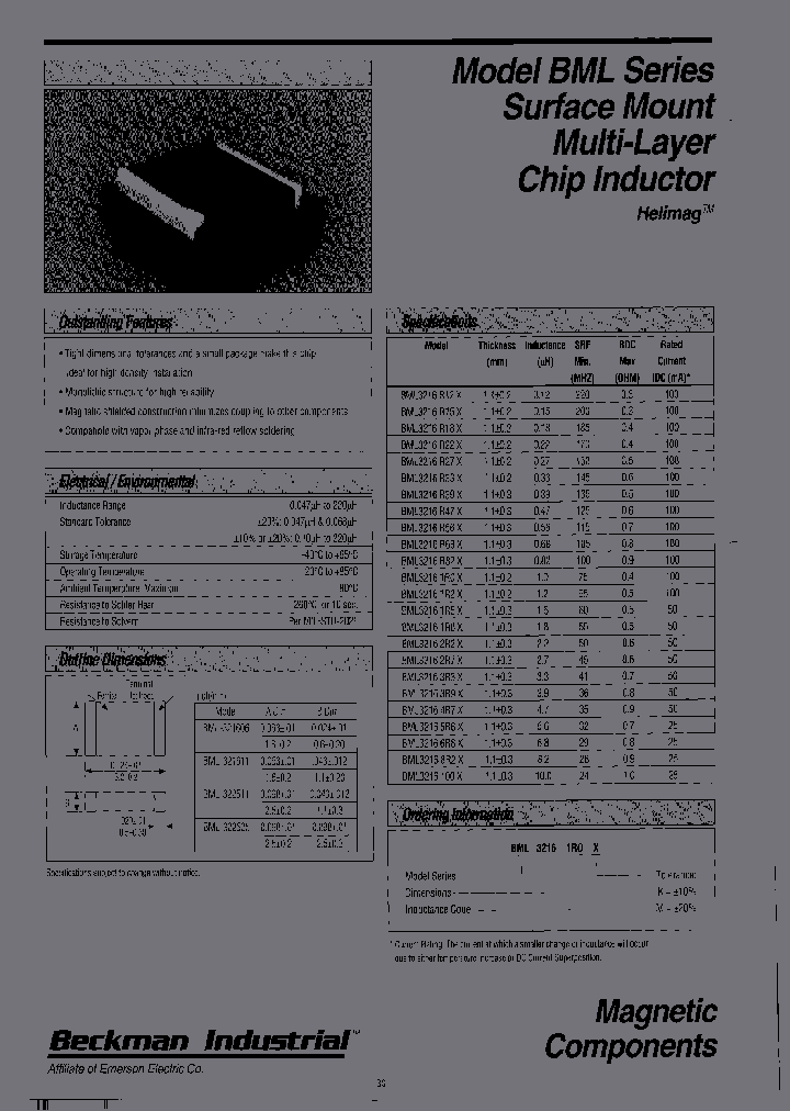 BML32163R3M_6862980.PDF Datasheet