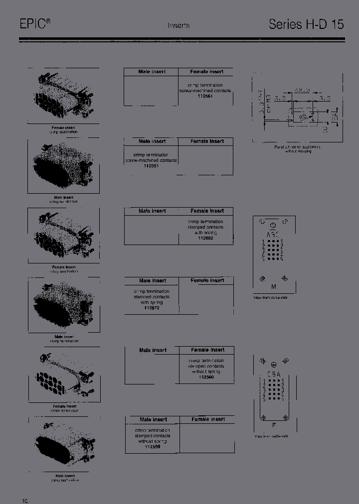 112872_6862226.PDF Datasheet