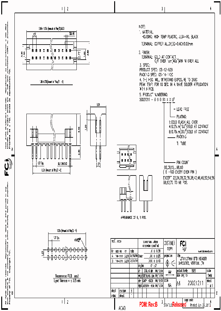 20021211-00050T4LF_6862123.PDF Datasheet