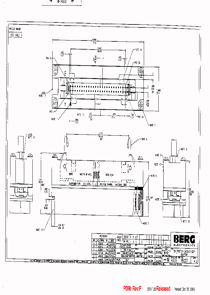 88207-001_6860513.PDF Datasheet