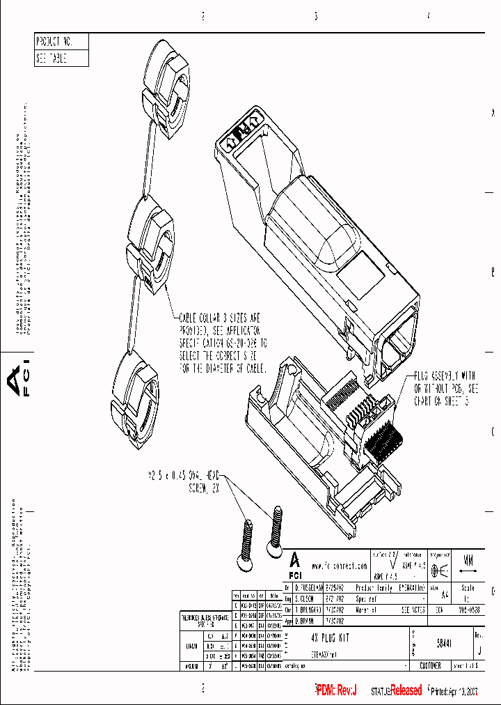 58441-001_6863662.PDF Datasheet