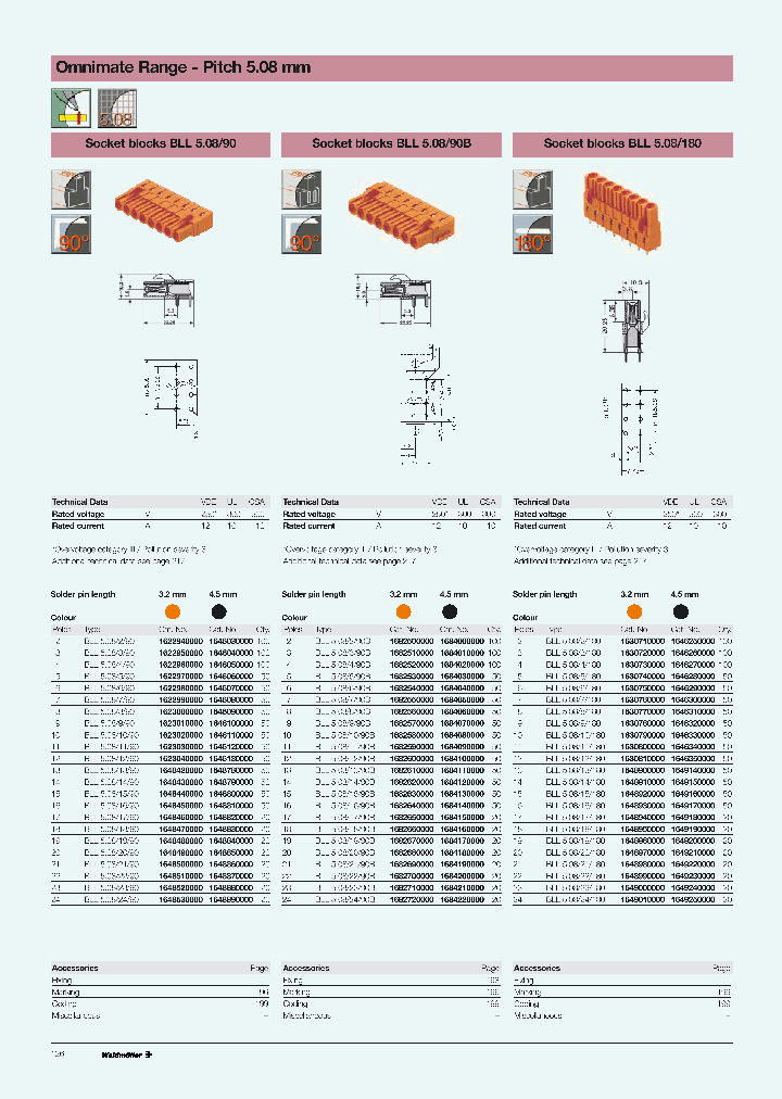 1648990000_6862734.PDF Datasheet