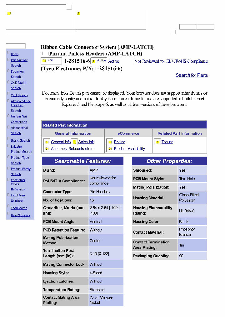 1-281516-6_6855274.PDF Datasheet
