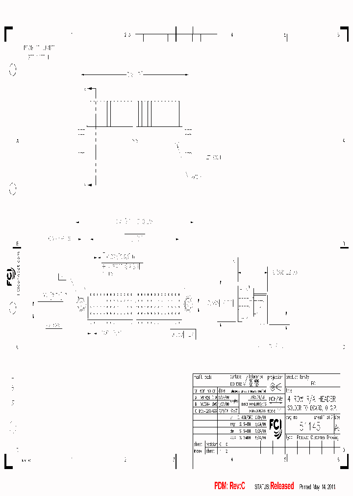51145-1090J_6863969.PDF Datasheet