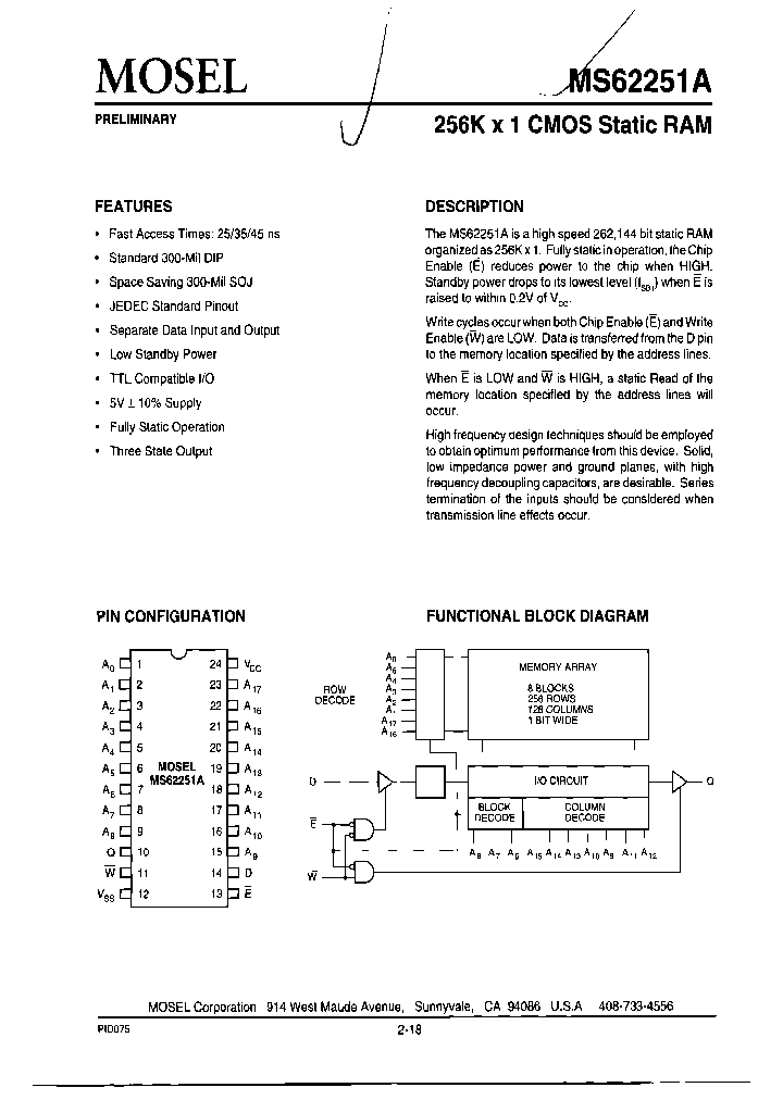 MS62251A-35RC_6856857.PDF Datasheet