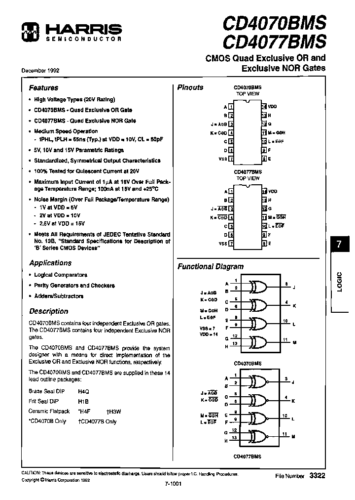 5962R9661102VCC_6862801.PDF Datasheet