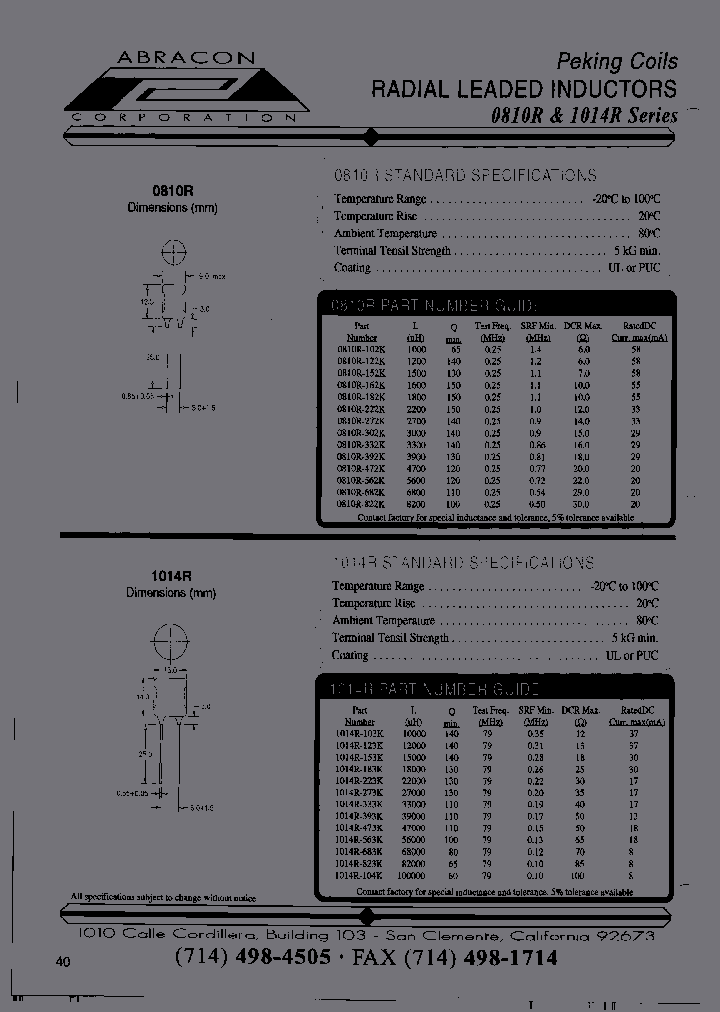 1014R-333K_6860623.PDF Datasheet