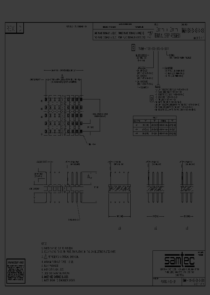 TMMH-131-01-FM-5_6861961.PDF Datasheet