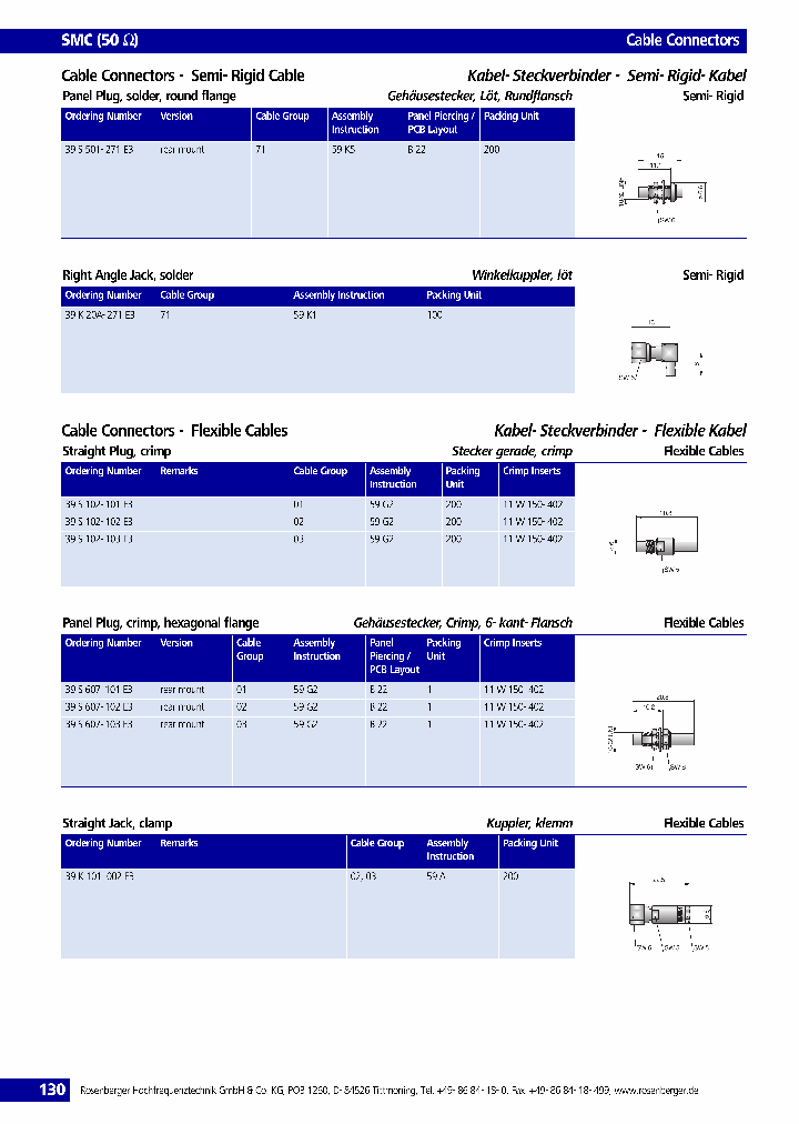 39S607-101E3_6861422.PDF Datasheet