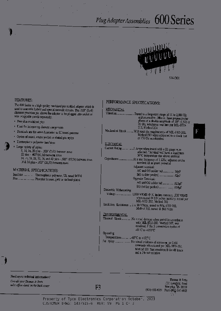 622-BG1_6864177.PDF Datasheet