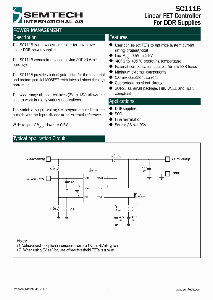 SC1116ISKTR_6860016.PDF Datasheet