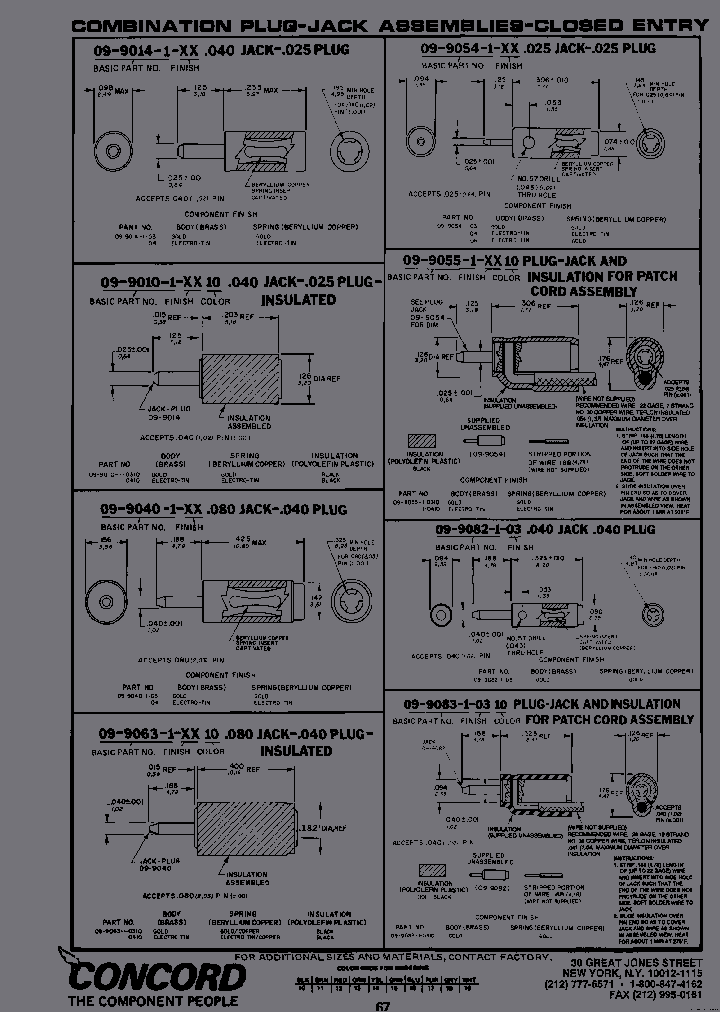 09-9055-1-0410_6863590.PDF Datasheet