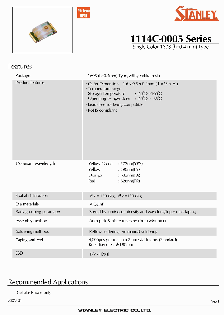 FA1114C-0005_6863903.PDF Datasheet