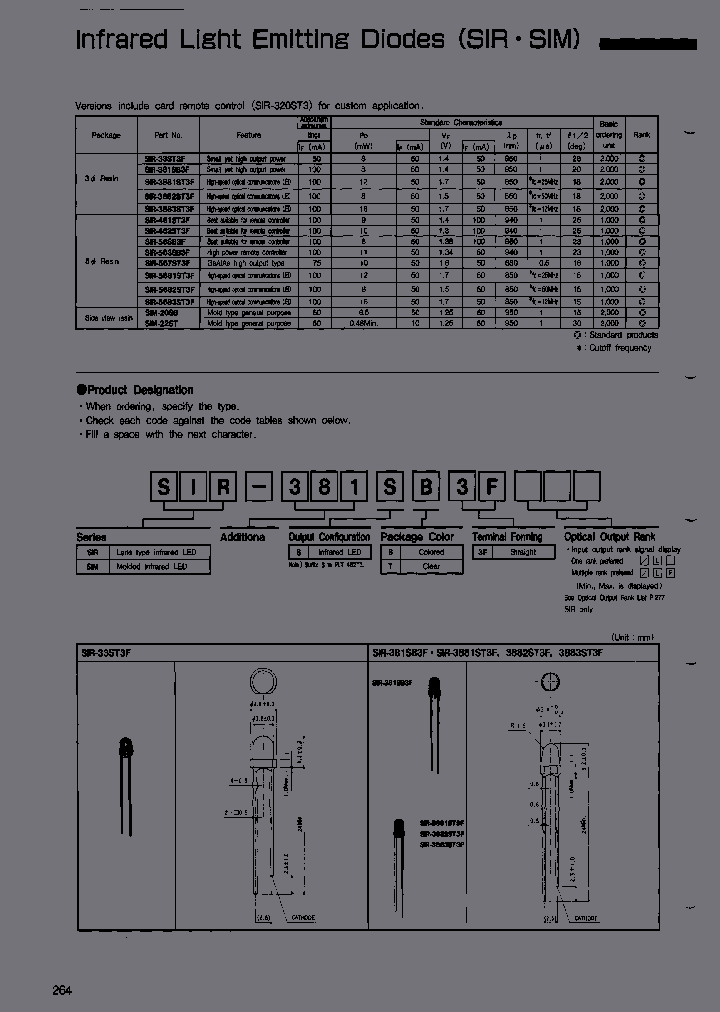 SIR-563SB3FM_6863396.PDF Datasheet