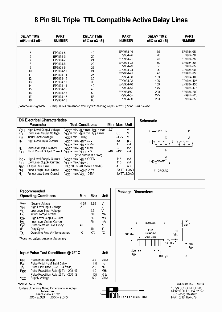 EP9934-65_6862484.PDF Datasheet