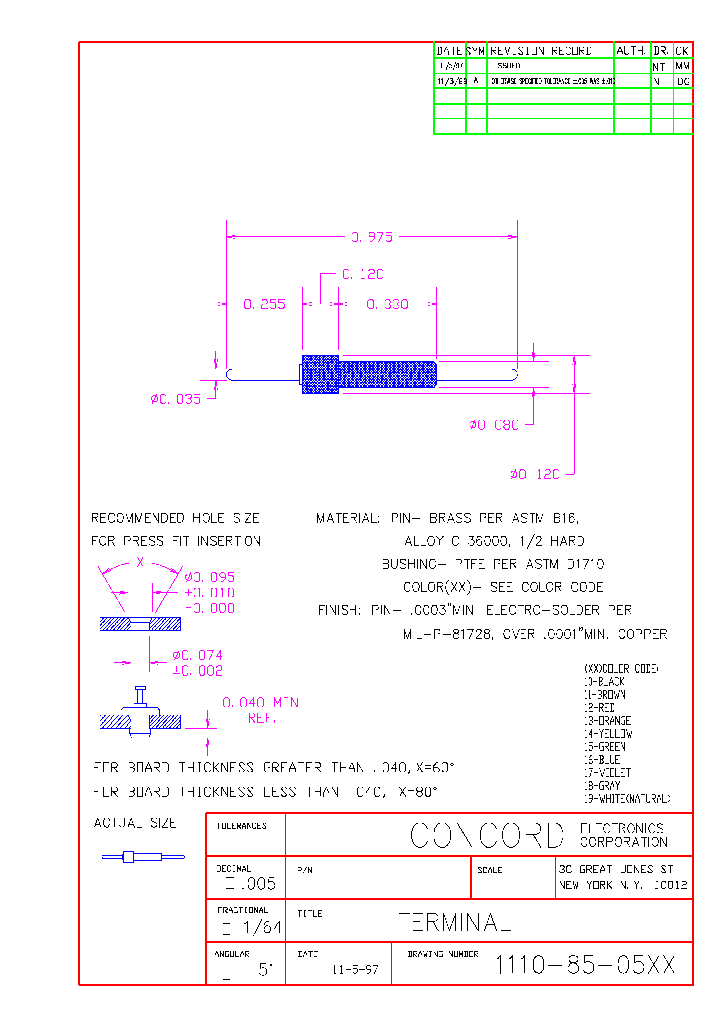 1110-85-0513_6864064.PDF Datasheet
