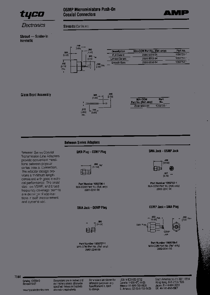 2980-2240-00_6856115.PDF Datasheet