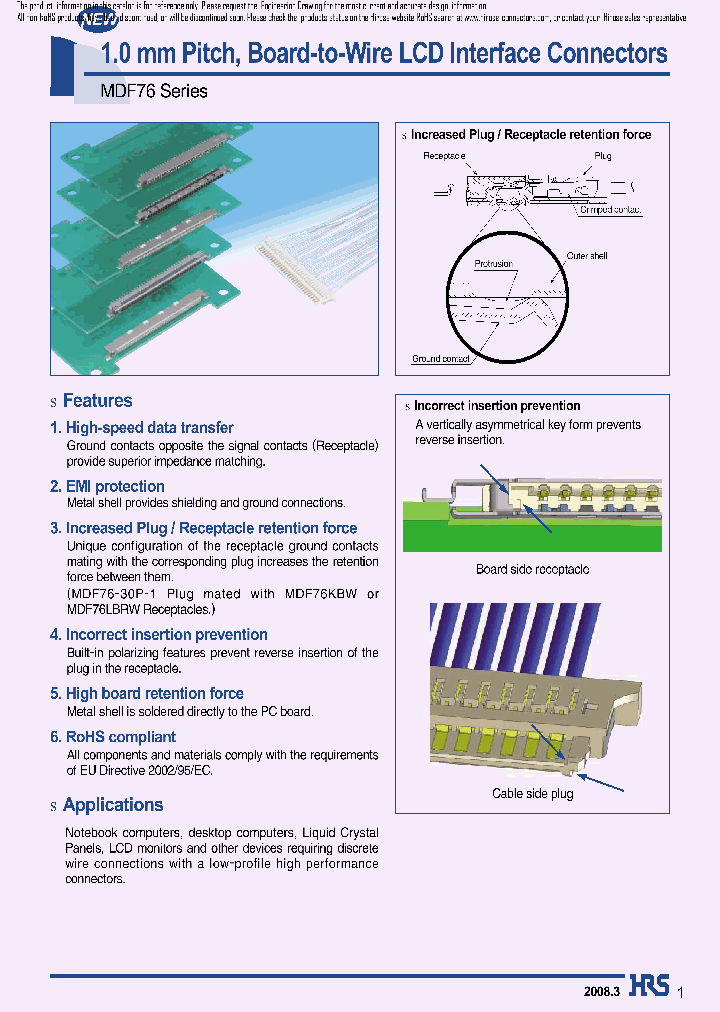 MDF76LBRW-30S-1H55_6862014.PDF Datasheet