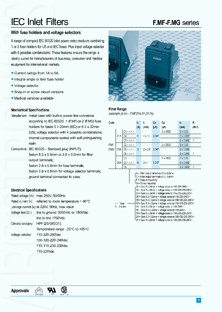 FMF01A0701GC_6864077.PDF Datasheet