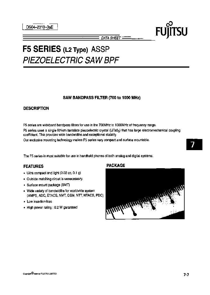 FAR-F5CC-881M50-L2AB-R_6862660.PDF Datasheet