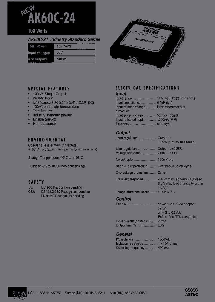 AK60C-048L-033F30_6863293.PDF Datasheet