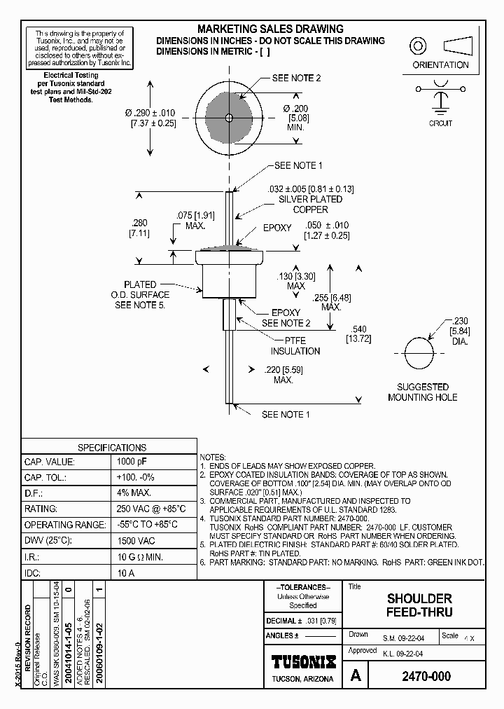 2470-000LF_6864432.PDF Datasheet