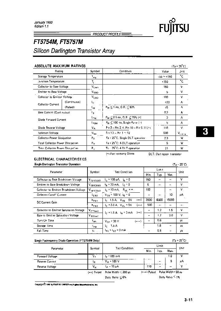 FT5754M_6864191.PDF Datasheet