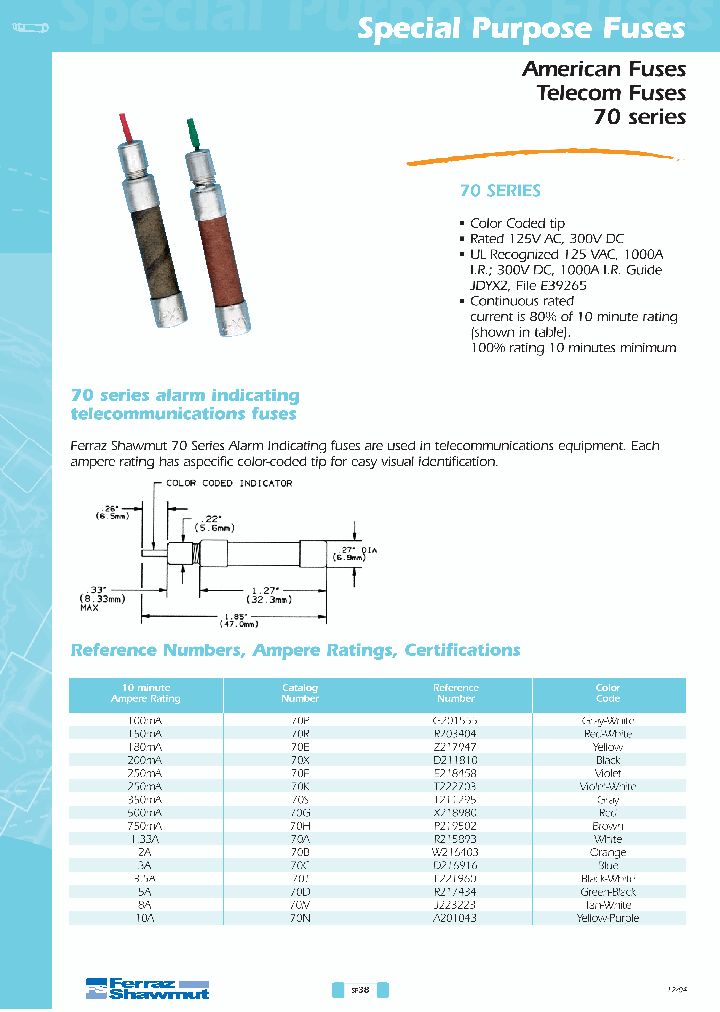 70S_6863919.PDF Datasheet