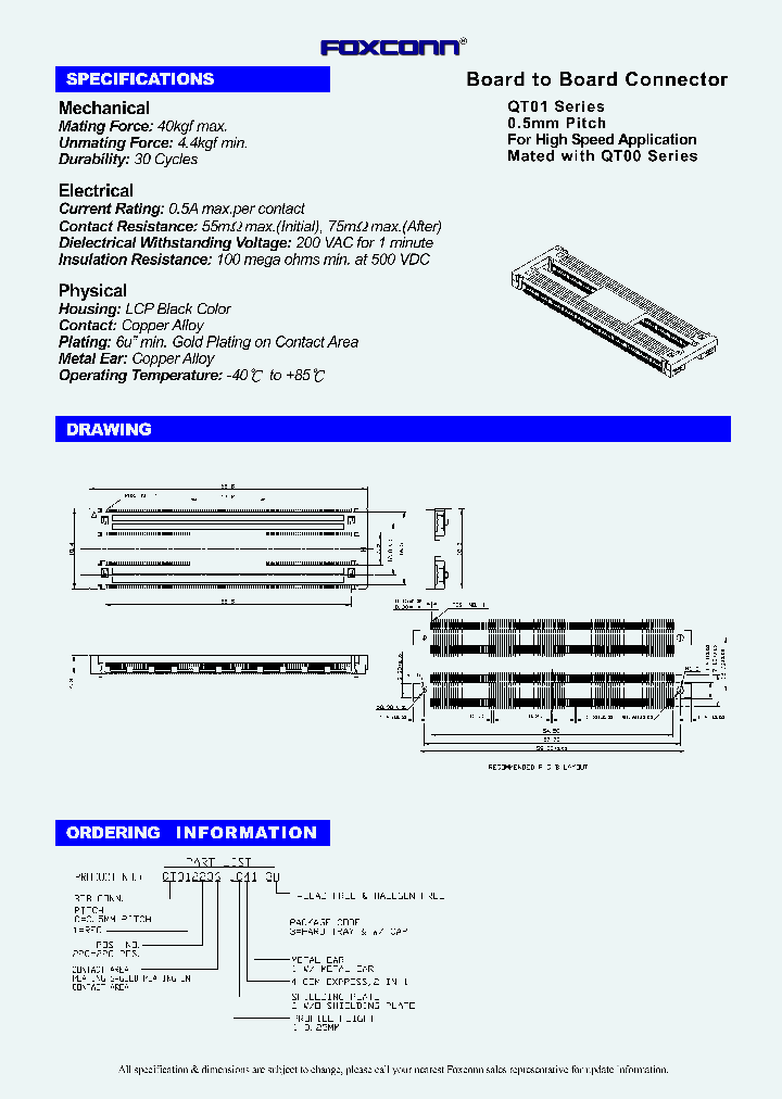 QT012206-1041-3H_6864699.PDF Datasheet