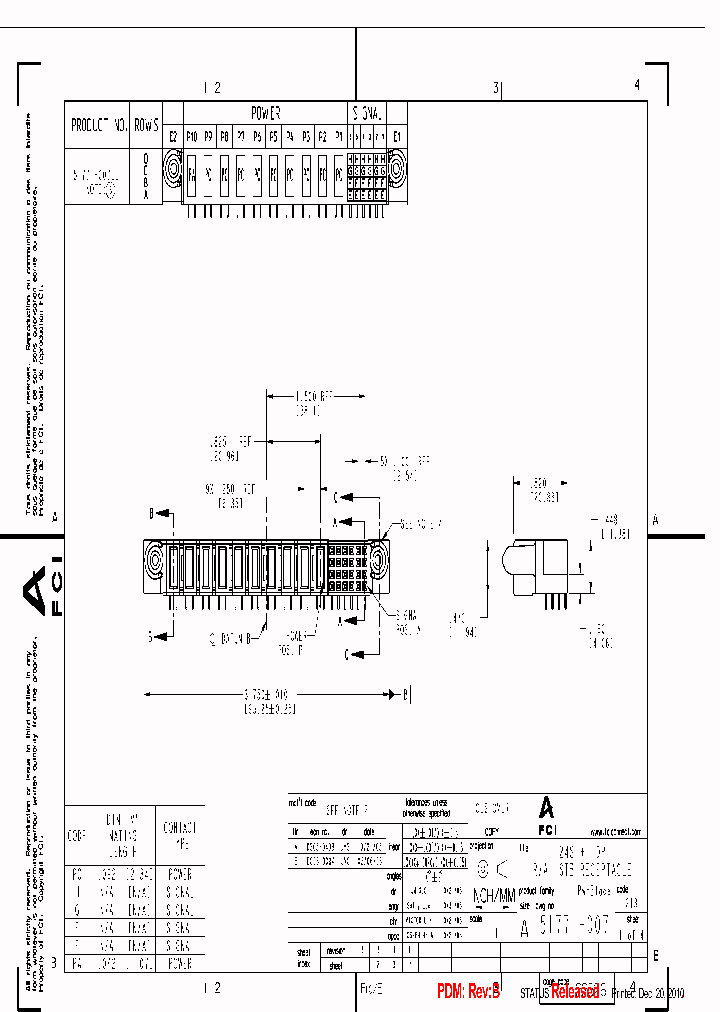 51771-007LF_6864489.PDF Datasheet